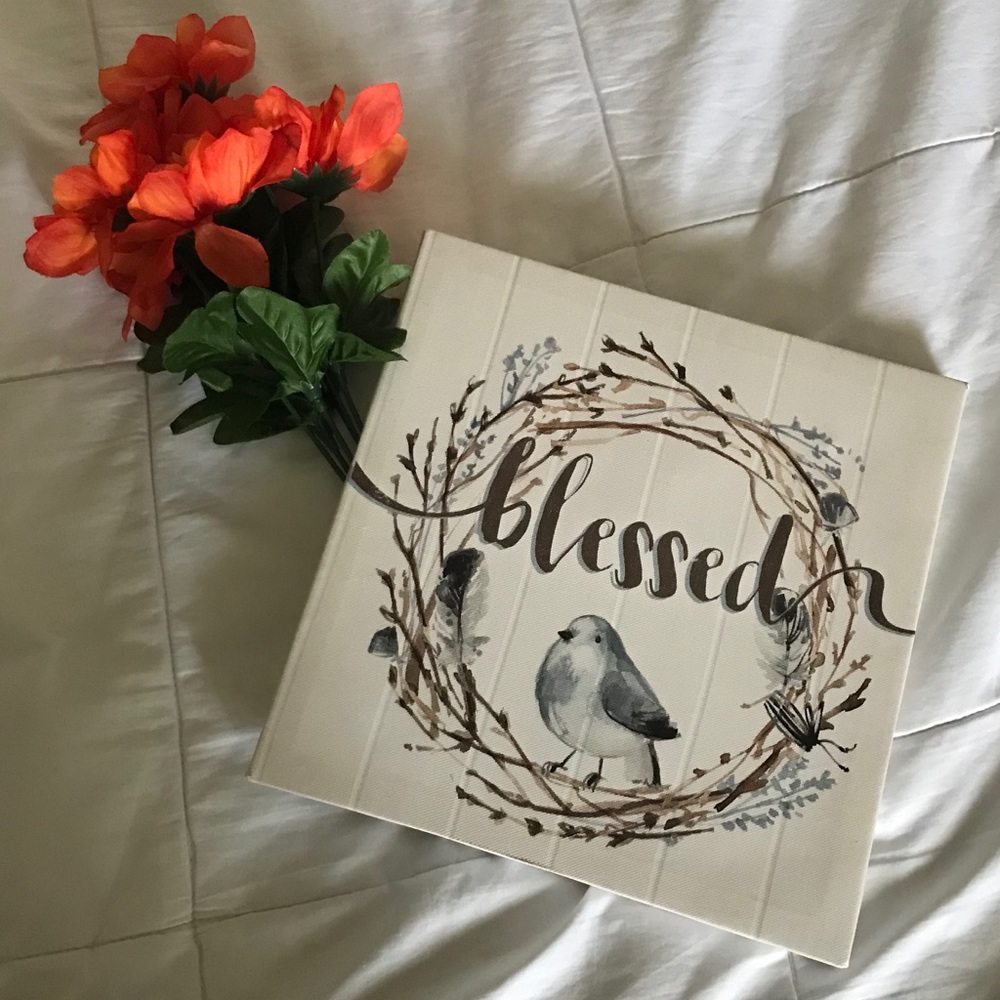 ✨~Graphic design Canvas~✨